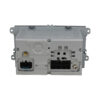 Sistema Multimedia Navisson especifico para Volkwagen / Seat / Skoda NV-VW016A11CA - Imagen 6