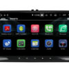 Sistema Multimedia Navisson especifico para Volkwagen / Seat / Skoda NV-VW016A11CA - Imagen 2