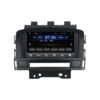 Sistema  Multimedia Navisson especifico para OPEL Astra J +2009 NV-OP003PRO9 - Imagen 2