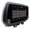 Sistema Multimedia Navisson para Hyundai TUCSON +2018 NV-HY025A10CA - Imagen 4