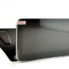 Sistema Multimedia Navisson Audi A4/A5 (Radio Concert o synphony 16 PINS) NV-AU015A11CA - Imagen 7