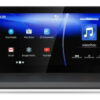 Sistema multimedia Navisson Especifico para Lexus NX (+2018) NV-LX52A5A11CA - Imagen 7