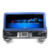 Sistema multimedia Navisson especifico para Mercedes ML / GL NV-ME014-2BA11CA - Imagen 3