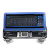 Sistema multimedia Navisson especifico para Mercedes ML / GL NV-ME014-2BA11CA - Imagen 4