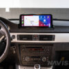 Sistema multimedia Navisson para BMW E90  (2006-2012) para vehículos sin monitor NV-BMW029A11CA - Imagen 3