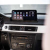Sistema multimedia Navisson para BMW E90  (2006-2012) para vehículos sin monitor NV-BMW029A11CA - Imagen 6