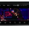 Sistema Multimedia Navisson valido para Subaru Impreza- WRX 3 GE/GH/GR/GV (2007-2011)  - FORESTER 4 GP/GJ (+2011) NV-SU003A10Ca - Imagen 3