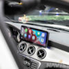 Sistema Multimedia Navisson Mercedes clase A W176  / GLA X156 / CLA C117 (2012-2015) NV-ME019-2BA11CA - Imagen 3
