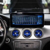 Sistema Multimedia Navisson Mercedes clase A W176 / CLA C117 / GLA X156  (+2015) NV-ME019-3BA11CA - Imagen 5