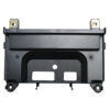 Sistema multimedia Navisson para Mercedes clase C /  GLC /  V (+2019) NV-ME022-2A11CA - Imagen 19