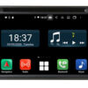 Sistema Multimedia Navisson Toyota Univeral NV-TY002A10CA