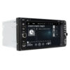 Sistema Multimedia Navisson Toyota Univeral NV-TY002A10CA - Imagen 3