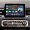 Sistema multimedia Navisson para Land Rover Sport (2010-2013) NV-RR8707A10CA - Imagen 2