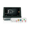 Sistema Multimedia Navisson Audi A3 (+2014) NV-AU017A11CA - Imagen 5
