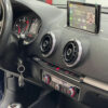 Sistema Multimedia Navisson Audi A3 (+2014) NV-AU017A11CA