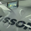 Sistema Multimedia Navisson Audi A3 (+2014) NV-AU017A11CA - Imagen 4