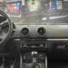 Sistema Multimedia Navisson Audi A3 (+2014) NV-AU017A11CA - Imagen 3