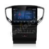 Sistema multimedia Navisson para Maserati Ghibli (2014-2016) NV-MAS3020A10CA - Imagen 2