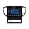Sistema multimedia Navisson para Maserati Ghibli (2017-2020) NV-MAS3025A10CA - Imagen 2