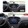 Sistema multimedia Navisson para Maserati Ghibli (2017-2020) NV-MAS3025A10CA - Imagen 4