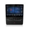 Sistema multimedia Navisson para Maserati Quattroporte (2013-2016) NV-MAS3013A10CA - Imagen 3