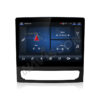 Sistema multimedia Navisson para Maserati Quattroporte (2017-2020) NV-MAS3017A10CA - Imagen 3