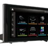 Sistema Multimedia Navisson Audi A3 (+2014) NV-AU017-2A11CA - Imagen 2