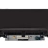 Sistema Multimedia Navisson Audi A3 (+2014) NV-AU017-2A11CA - Imagen 3