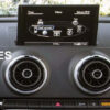 Sistema Multimedia Navisson Audi A3 (+2014) NV-AU017-2A11CA - Imagen 4
