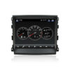 Sistema Multimedia Navisson para Porsche Panamera PCM 3.1(2010-2016) NV-POR4A11CA - Imagen 4