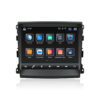 Sistema Multimedia Navisson para Porsche Panamera PCM 3.1(2010-2016) NV-POR4A11CA - Imagen 3