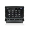 Sistema Multimedia Navisson para Porsche Panamera PCM 3.1(2010-2016) NV-POR4A11CA - Imagen 2