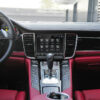 Sistema Multimedia Navisson para Porsche Panamera PCM 3.1(2010-2016) NV-POR4A11CA
