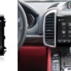 Sistema Multimedia Navisson para Porsche Cayenne PCM 4.0 (2016-2017) NV-POR6A11CA - Imagen 3