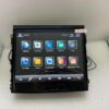 Sistema Multimedia Navisson para Porsche Cayenne PCM 4.0 (2016-2017) NV-POR6A11CA - Imagen 5