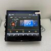 Sistema Multimedia Navisson para Porsche Cayenne PCM 4.0 (2016-2017) NV-POR6A11CA - Imagen 6