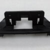 Sistema multimedia Navisson especifico para BMW Serie X1 F48 (2015-2017) conector vídeo de 6 PINS NV-BMW020-2A12CA - Imagen 5