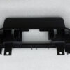 Sistema multimedia Navisson especifico para BMW Serie X1 F48 (2015-2017) conector vídeo de 6 PINS NV-BMW020-2A12CA - Imagen 6