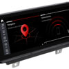 Sistema multimedia Navisson para BMW Serie X1/X2 F48 (+2017) EVO NV-BMW027A12CA - Imagen 2