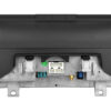 Sistema multimedia Navisson para BMW Serie X1/X2 F48 (+2017) EVO NV-BMW027A12CA - Imagen 3