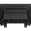 Sistema multimedia Navisson para BMW Serie X1/X2 F48 (+2017) EVO NV-BMW027-2A12CA - Imagen 3