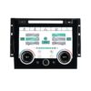 Climatizador Digital para Ranger Rover Sport NV-AC2003 - Imagen 2