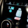 Climatizador Digital para Ranger Rover Sport NV-AC2003 - Imagen 4
