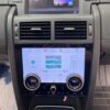 Climatizador Digital para Ranger Rover Discovery 4 NV-AC2002 - Imagen 5