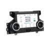 Climatizador Digital para Ranger Rover Discovery 4 NV-AC2002 - Imagen 3