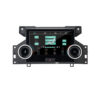 Climatizador Digital para Ranger Rover Discovery 4 NV-AC2002 - Imagen 4
