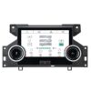 Climatizador Digital para Ranger Rover Discovery 4 NV-AC2002 - Imagen 2