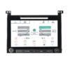 Climatizador Digital para Ranger Rover Vogue NV-AC2007 - Imagen 2
