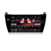 Climatizador Digital para BMW Serie 5 (2011-2017) NV-AC8060 - Imagen 4