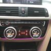 Climatizador Digital para BMW Serie 3 (2011-2017) NV-AC0000 - Imagen 2